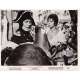 MADAME Original Movie Still MS-42 - 8x10 in. - 1961 - Christian-Jacque, Sophia Loren