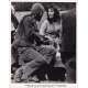 L'HOMME DE LA MANCHE Photo de presse ML-L-3B - 20x25 cm. - 1972 - Peter O'Toole, Sophia Loren, Arthur Hiller