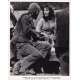 MAN OF LA MANCHA Original Movie Still ML-L-3B - 8x10 in. - 1972 - Arthur Hiller, Peter O'Toole, Sophia Loren