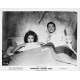 MARRIAGE ITALIAN STYLE Original Movie Still MIS-46 - 8x10 in. - 1964 - Vittorio De Sica, Sophia Loren, Marcello Mastroianni