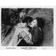 MARIAGE A L'ITALIENNE Photo de presse MIS-71 - 20x25 cm. - 1964 - Sophia Loren, Marcello Mastroianni, Vittorio De Sica