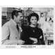 MARIAGE A L'ITALIENNE Photo de presse MIS-81 - 20x25 cm. - 1964 - Sophia Loren, Marcello Mastroianni, Vittorio De Sica