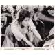 MADAME Original Movie Still MS-86 - 8x10 in. - 1961 - Christian-Jacque, Sophia Loren