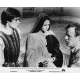 ROMEO AND JULIET (1968) Original Movie Still RJ-280-214 - 8x10 in. - 1968 - Franco Zeffirelli, Leonard Whiting, Olivia Hussey