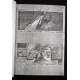LAST STARFIGHTER Complete Storyboards '84 Lance Guest