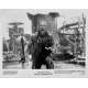WATERWORLD Original Movie Still 5460-1 - 8x10 in. - 1995 - Kevin Reynolds, Kevin Costner