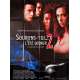 SOUVIENS-TOI L'ETE DERNIER 2 Affiche de film- 120x160 cm. - 1998 - Jennifer Love Hewitt, Danny Cannon