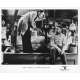 THE CURSE OF FRANKENSTEIN Original TV Still 43-A - 8x10 in. - R1970 - Terence Fisher, Peter Cushing