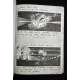 LAST STARFIGHTER Complete Storyboards '84 Lance Guest