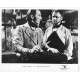 FRANKENSTEIN S'EST ECHAPPE Photo de presse TV 44-A - 20x25 cm. - R1960 - Peter Cushing, Terence Fisher