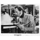 THE CURSE OF FRANKENSTEIN Original Movie Still 39-A - 8x10 in. - R1970 - Terence Fisher, Peter Cushing