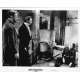 FRANKENSTEIN S'EST ECHAPPE Photo de presse 71-A - 20x25 cm. - R1970 - Peter Cushing, Terence Fisher