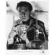 FRANKENSTEIN S'EST ECHAPPE Photo de presse TV FP-2 - 20x25 cm. - R1970 - Peter Cushing, Terence Fisher