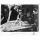 DRACULA PRINCE DES TENEBRES Photo de presse TV 269-1 - 20x25 cm. - R1970 - Christopher Lee, Terence Fisher