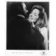 DRACULA PRINCE OF DARKNESS Original TV Still XXX - 8x10 in. - R1970 - Terence Fisher, Christopher Lee