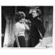 DRACULA ET LES FEMMES Photo de presse N22 - 20x25 cm. - R1970 - Christopher Lee, Freddie Francis