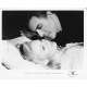 DRACULA ET LES FEMMES Photo de presse TV N01X - 20x25 cm. - R1980 - Christopher Lee, Freddie Francis