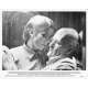 THE HUNGER Original Movie Still 5378-10 - 8x10 in. - 1983 - Tony Scott, David Bowie