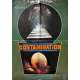 CONTAMINATION Original Photobusta Posters x6 - 18x26 in. - 1980 - Luigi Cozzi, Ian McCulloch