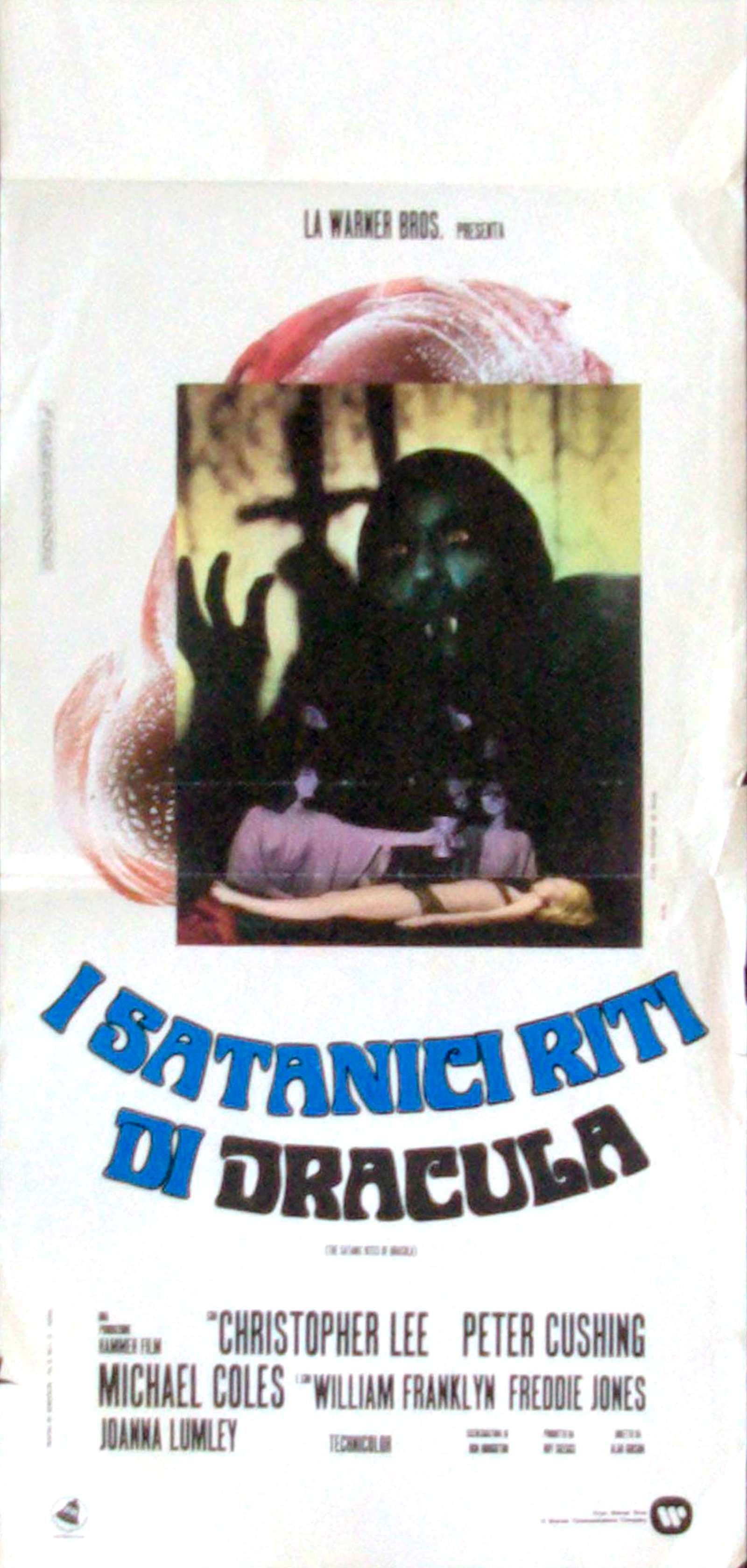 dracula-vit-toujours-a-londres-affiche -de-film-33x71-1974-hammer-christopher-lee.jpg