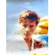 CANNES FESTIVAL 2019 B Original Movie Poster- 23x32 in. - 2018 - Alain Delon, Alain Delon