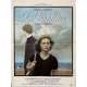 THE LACEMAKER Original Movie Poster- 15x21 in. - 1977 - Claude Goretta, Isabelle Huppert