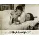 HIGH INFIDELITY Original Lobby Card- 10x12 in. - 1964 - Mario Monicelli, Nino Manfredi