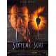 THE SIXTH SENSE Movie Poster47x63 in. French - 1999 - M. Night Shyamalan, Bruce Willis