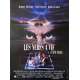 LES NERFS A VIF Affiche de film- 40x60 cm. - 1995 - Robert de Niro, Martin Scorsese