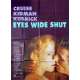 EYES WIDE SHUT Affiche de film- 120x160 cm. - 1999 - Tom Cruise, Nicole Kidman, Stanley Kubrick