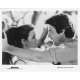 BREATHLESS Original Movie StillBR-100K - 8x10 in. - 1983 - Jim McBride, Richard gere