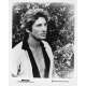 A BOUT DE SOUFFLE MADE IN USA Photo de presseBR-XX - 20x25 cm. - 1983 - Richard gere, Jim McBride