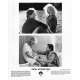 ATTRACTION FATALE Photo de presse CS - 20x25 cm. - 1987 - Michael Douglas, Glenn Close, Adrian Lyne