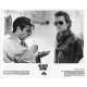 BLACK RAIN Original Movie Still 14A - 8x10 in. - 1989 - Ridley Scott, Michael Douglas