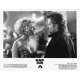 BLACK RAIN Original Movie Still BR-CS-3 - 8x10 in. - 1989 - Ridley Scott, Michael Douglas