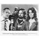 THE CHINA SYNDROME Original Movie Still CS-1 - 8x10 in. - 1979 - James Bridges, Jane Fonda