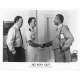 NO WAY OUT Original Movie Still 51-2A - 8x10 in. - 1987 - Roger Donaldson, Kevin Costner