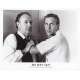 NO WAY OUT Original Movie Still FWE-23-12 - 8x10 in. - 1987 - Roger Donaldson, Kevin Costner