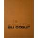MURMUR OF THE HEART Original Movie Script 70p - 9x12 in. - 1971 - Louis Malle, Lea Massari