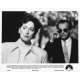 LA BRULURE Photo de presse 19-14 - 20x25 cm. - 1986 - Jack Nicholson, Meryl Streep, Mike Nichols