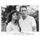 BULL DURHAM Original Movie Still 43-16 - 8x10 in. - 1988 - Ron Shelton, Kevin Costner, Susan Sarandon