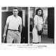 BULL DURHAM Original Movie Still 43-10 - 8x10 in. - 1988 - Ron Shelton, Kevin Costner, Susan Sarandon