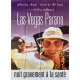FEAR AND LOATHING IN LAS VEGAS Original Movie Poster- 47x63 in. - 1998 - Terry Gilliam, Johnny Depp