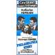 THE PHILADELPHIA STORY Original Movie Poster- 23x63 in. - 1940/R1970 - George Cukor, Cary Grant