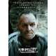 KAAMELOTT Original Movie Poster Horsa - 15x21 in. - 2021 - Alexandre Astier, Sting