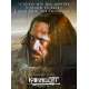 KAAMELOTT Affiche de film Arthur - 120x160 cm. - 2021 - Sting, Alexandre Astier