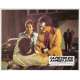 SATURDAY NIGHT FEVER Original Lobby Card N2 - 9x12 in. - 1977 - John Badham, John Travolta