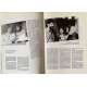 MOONWALKER Dossier de presse 24p - 21x30 cm. - 1988 - Michael Jackson, Jerry Kramer