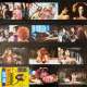 BEYOND THE VALLEY OF DOLLS Original Lobby Cards X12 - 9x12 in. - 1970 - Russ Meyer, Dolly Read, Cynthia Myers