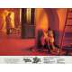 LAST TANGO IN PARIS Original Lobby Card N3 - 9x12 in. - 1972 - Bernardo Bertolucci, Marlon Brando